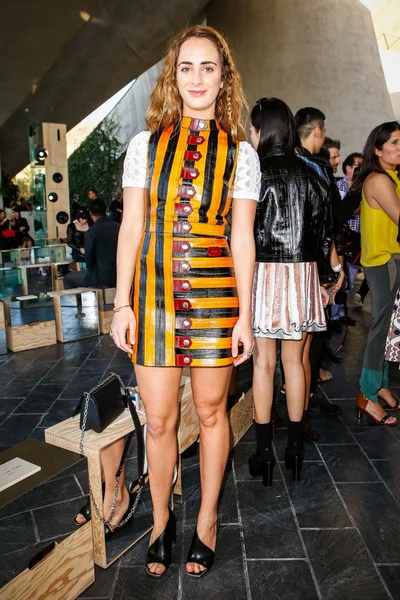 Look 19